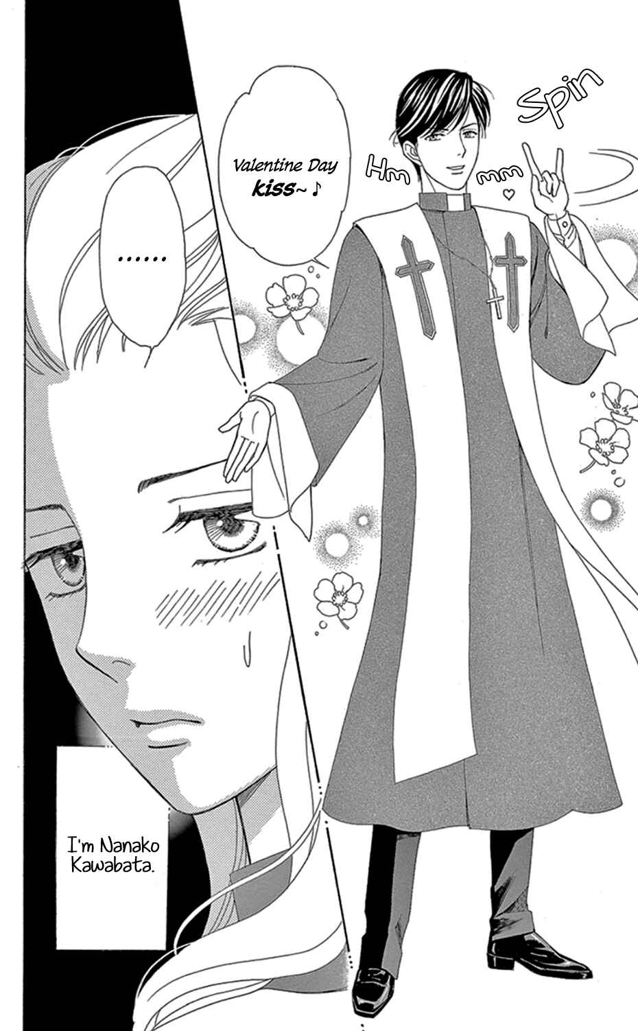Page 6 Chapter 4 Whos Mephistopheles?