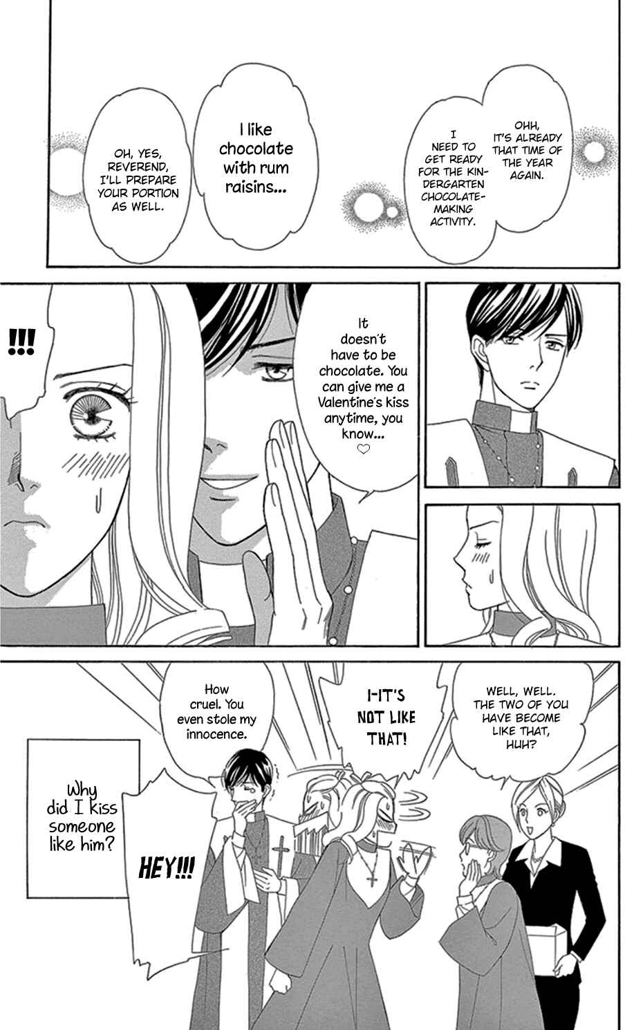 Page 7 Chapter 4 Whos Mephistopheles?