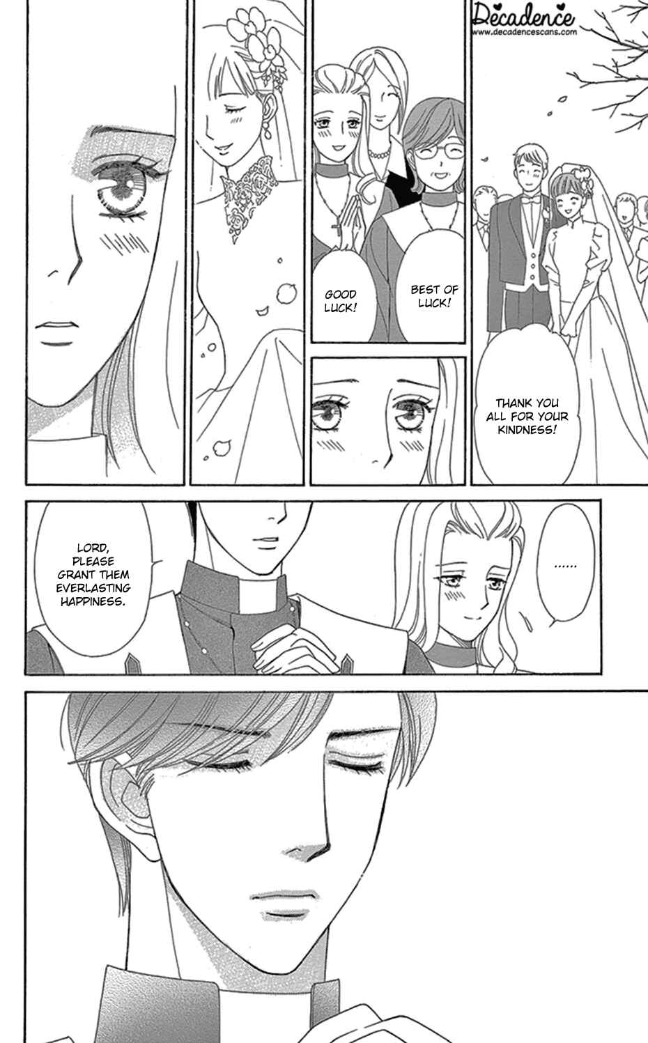Page 8 Chapter 4 Whos Mephistopheles?