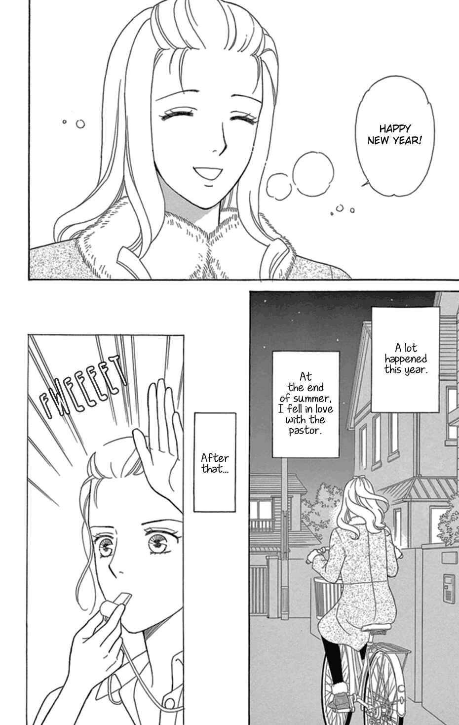 Page 13 Chapter 9 Whos Mephistopheles?