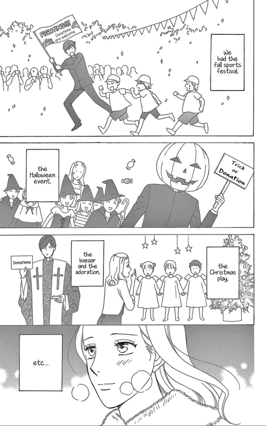 Page 14 Chapter 9 Whos Mephistopheles?