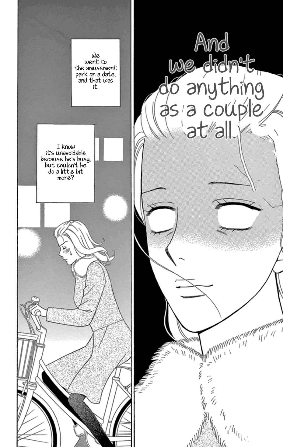 Page 15 Chapter 9 Whos Mephistopheles?