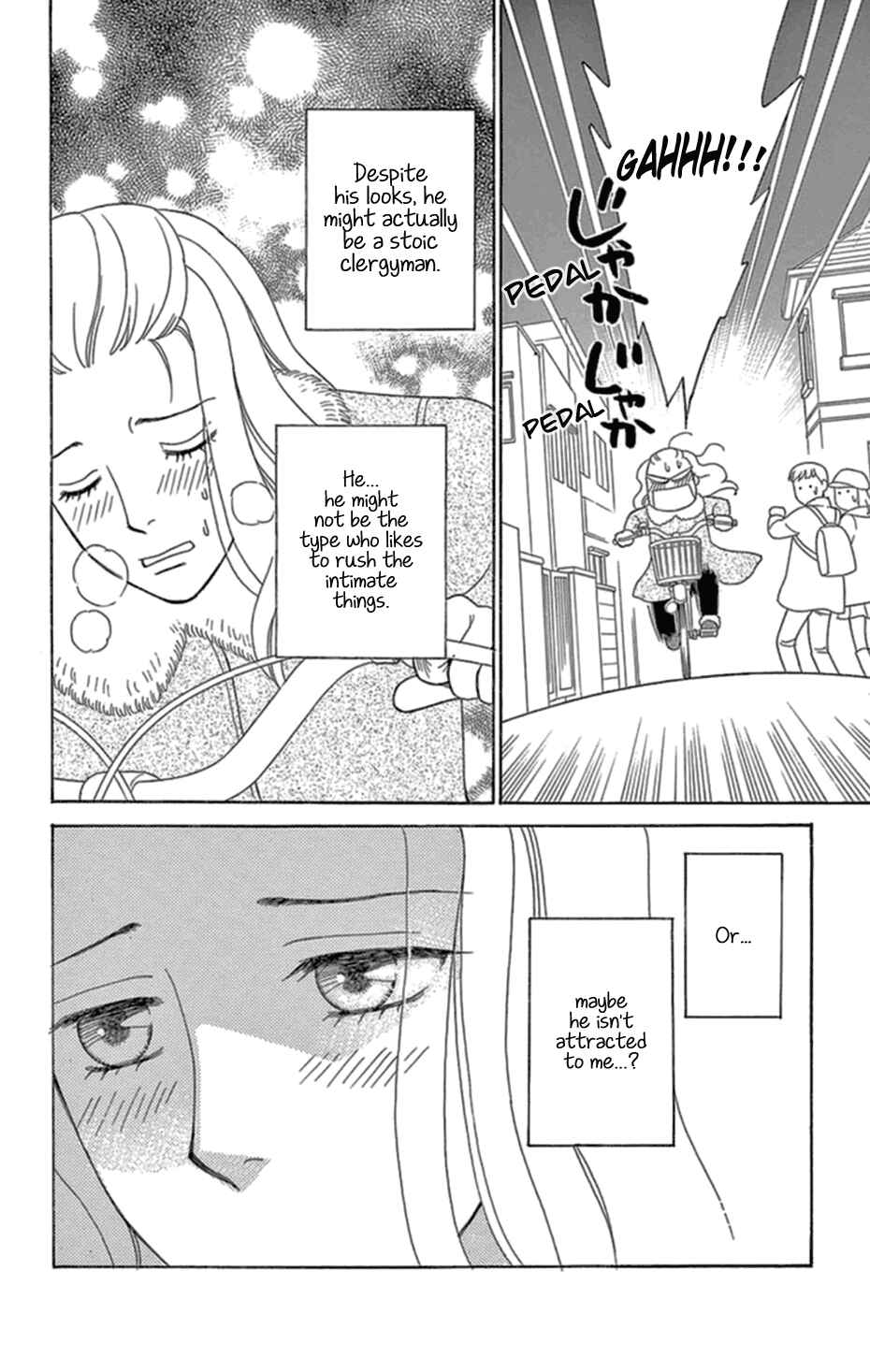 Page 17 Chapter 9 Whos Mephistopheles?