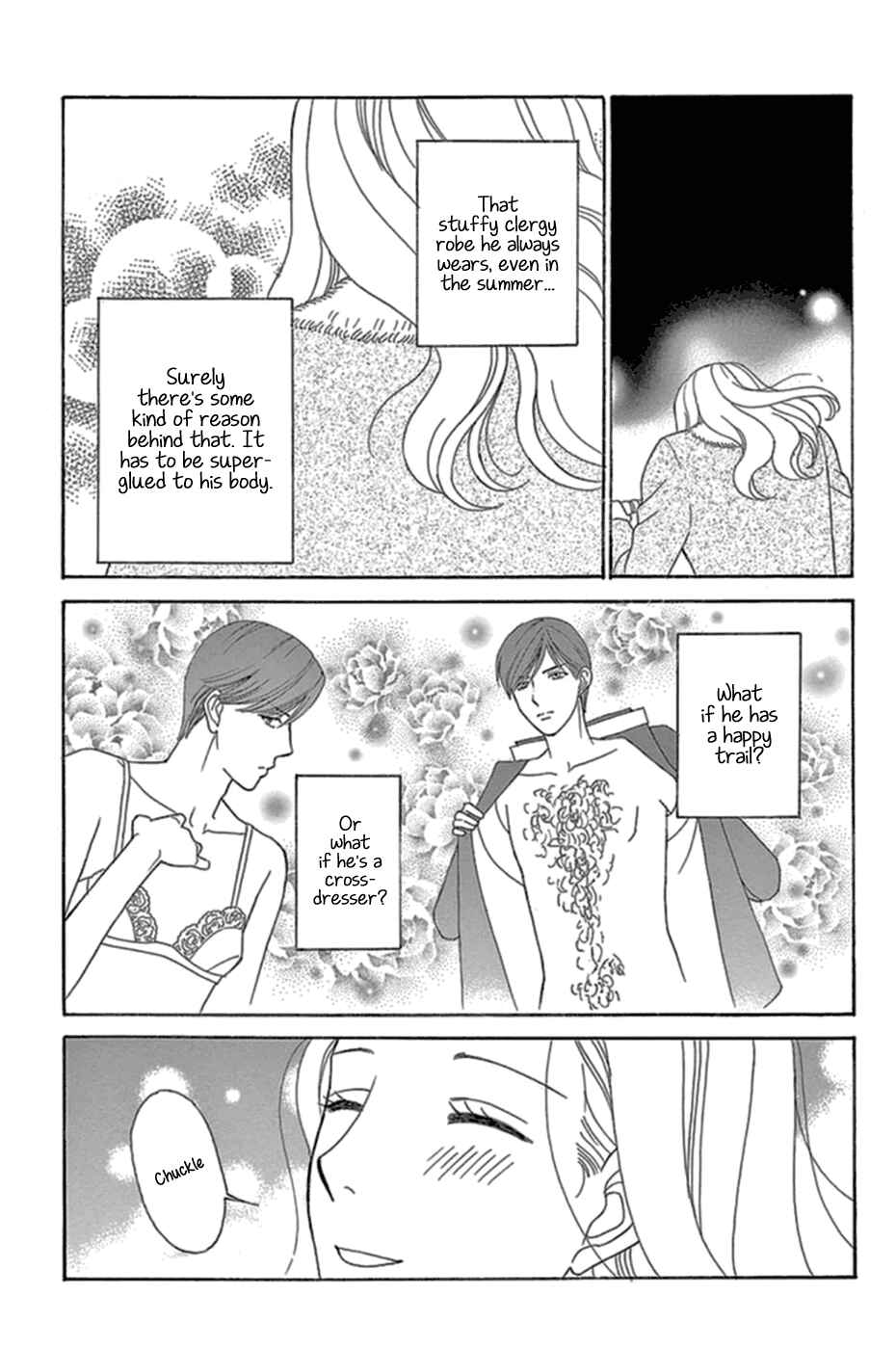 Page 18 Chapter 9 Whos Mephistopheles?