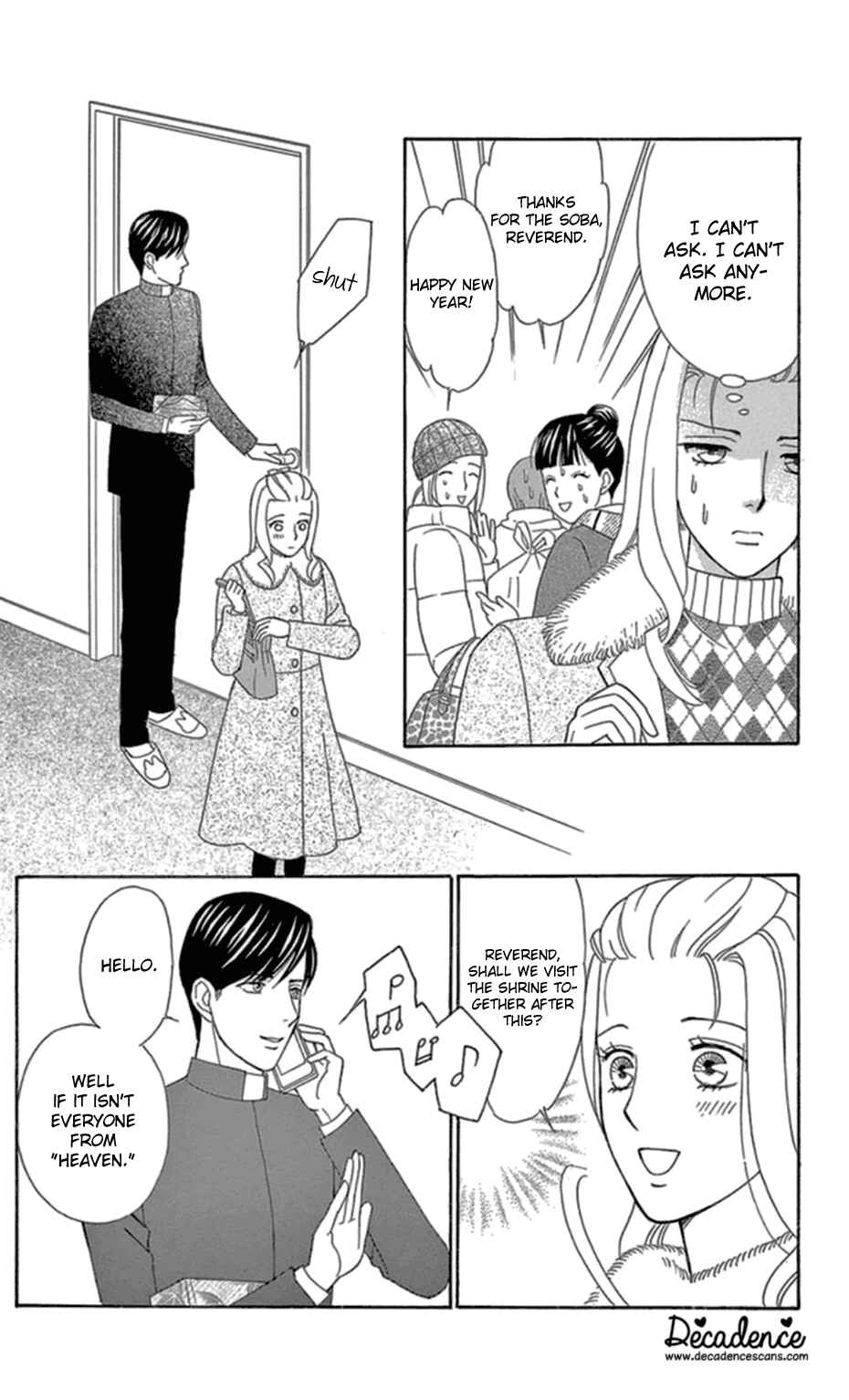 Page 23 Chapter 9 Whos Mephistopheles?