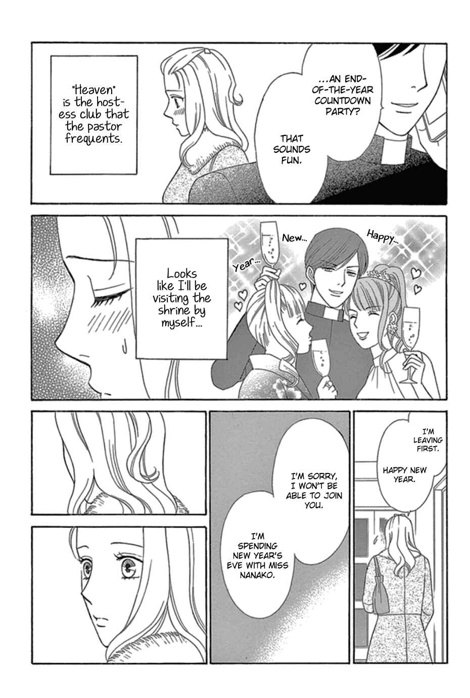 Page 24 Chapter 9 Whos Mephistopheles?