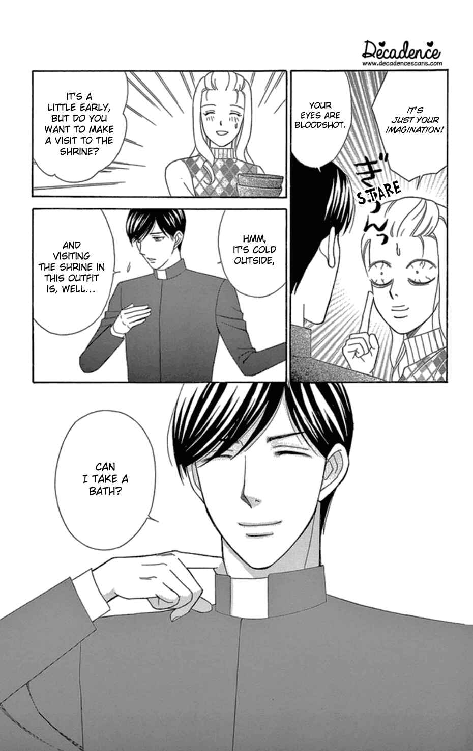 Page 30 Chapter 9 Whos Mephistopheles?