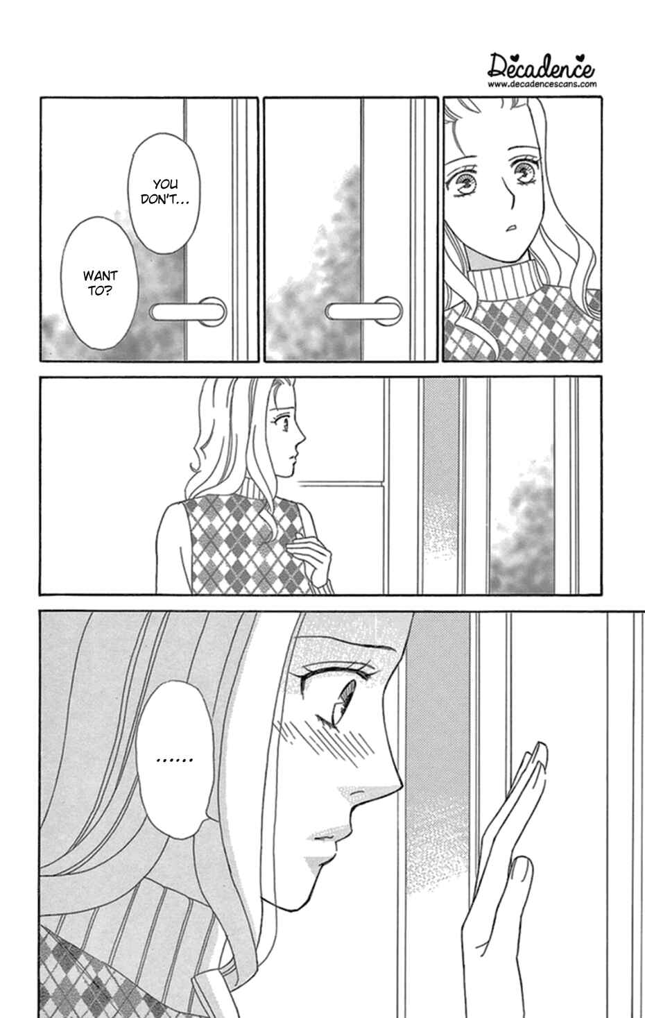 Page 33 Chapter 9 Whos Mephistopheles?