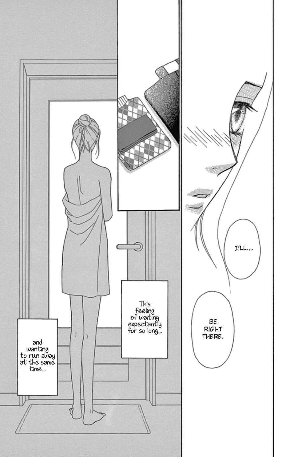 Page 34 Chapter 9 Whos Mephistopheles?