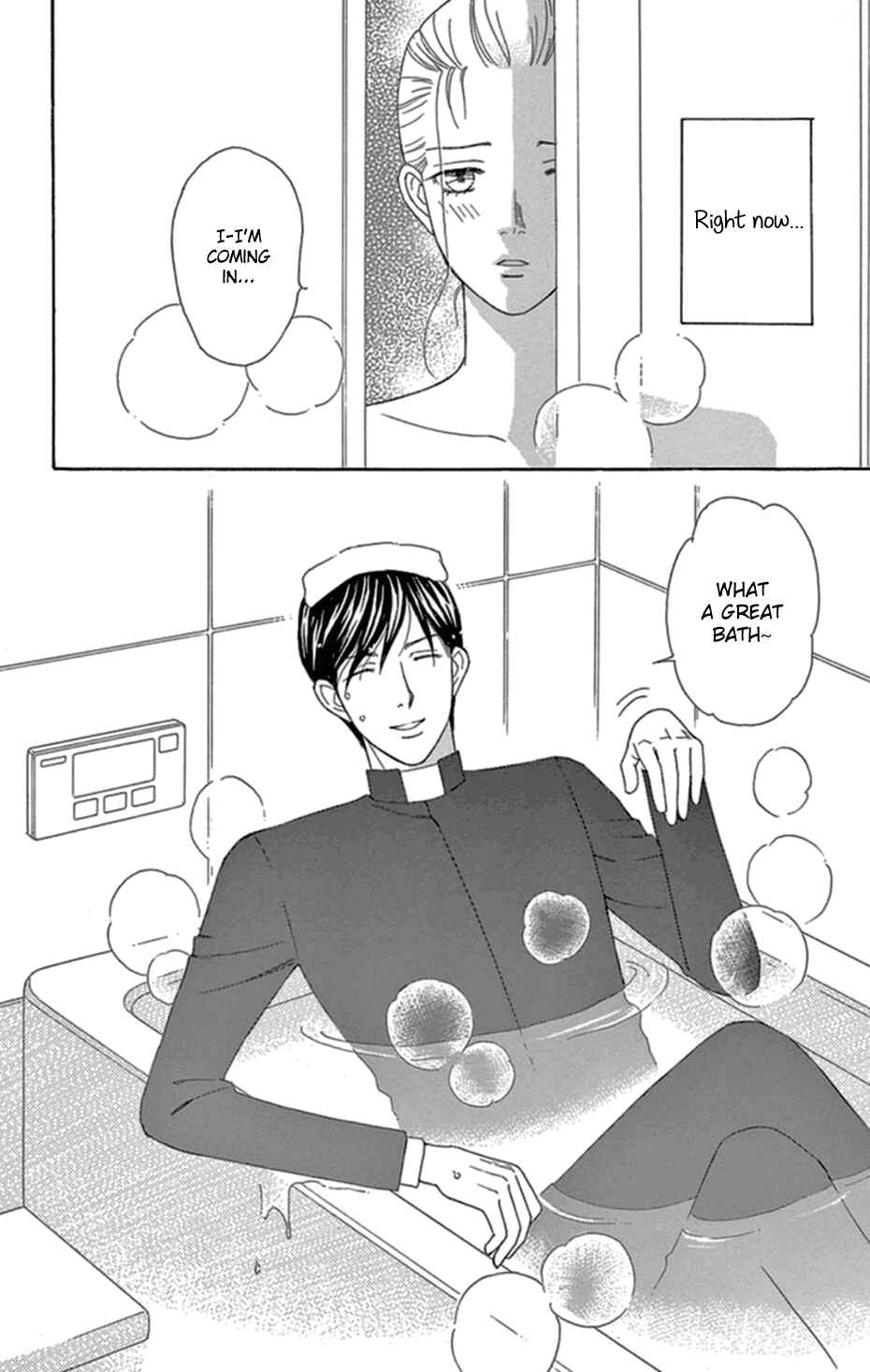 Page 35 Chapter 9 Whos Mephistopheles?