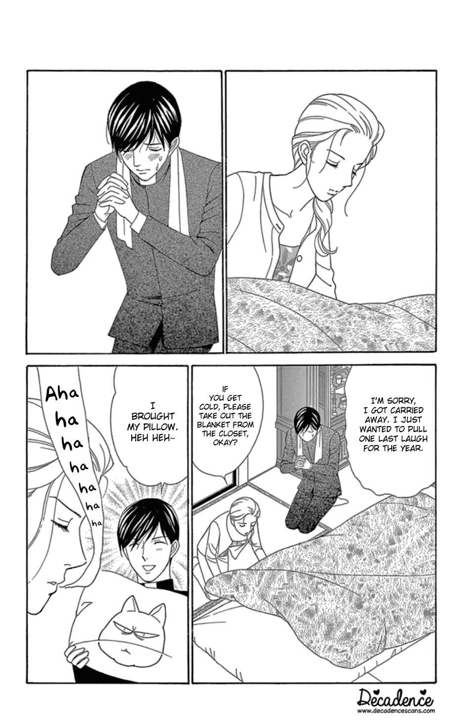 Page 37 Chapter 9 Whos Mephistopheles?