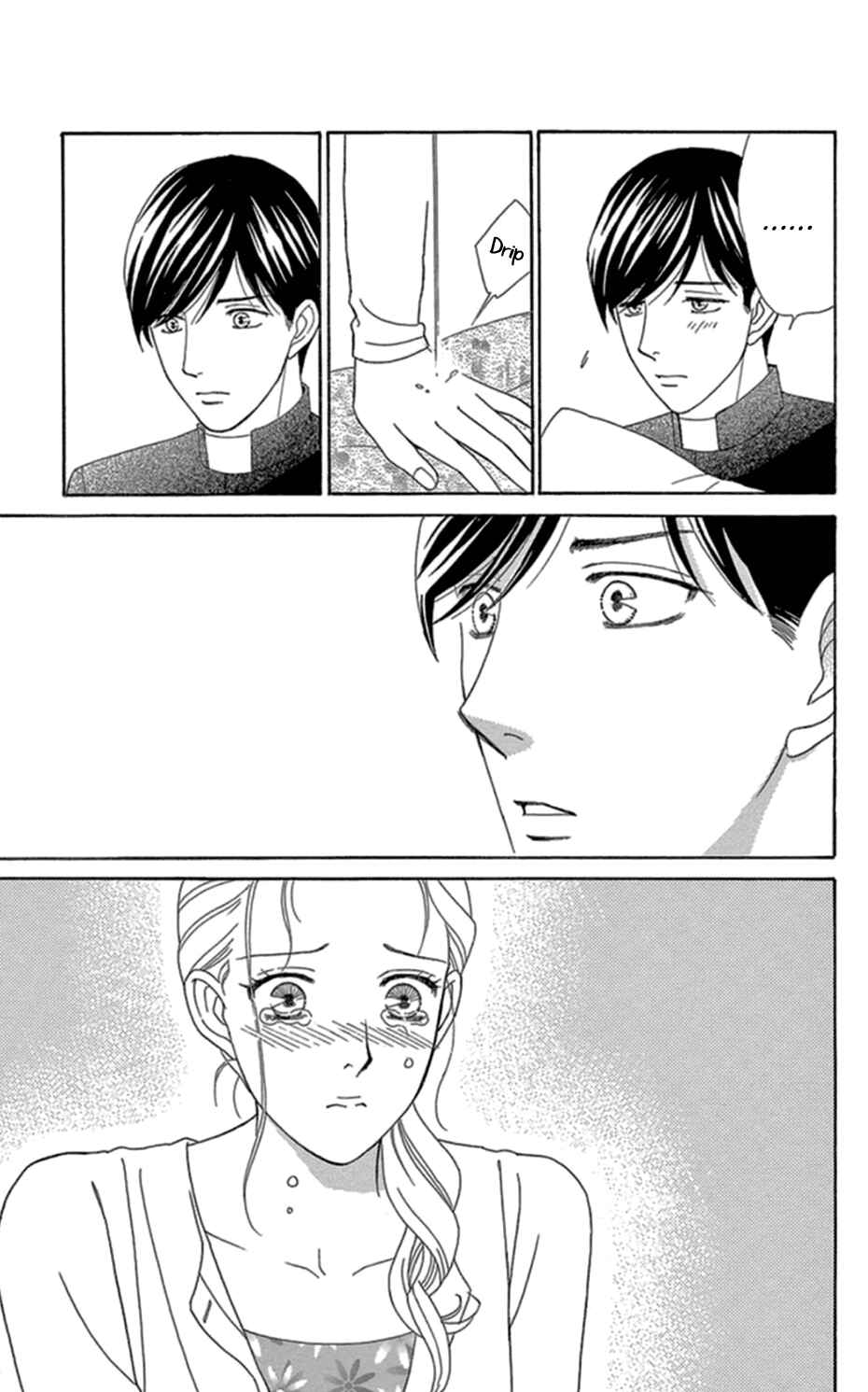 Page 38 Chapter 9 Whos Mephistopheles?