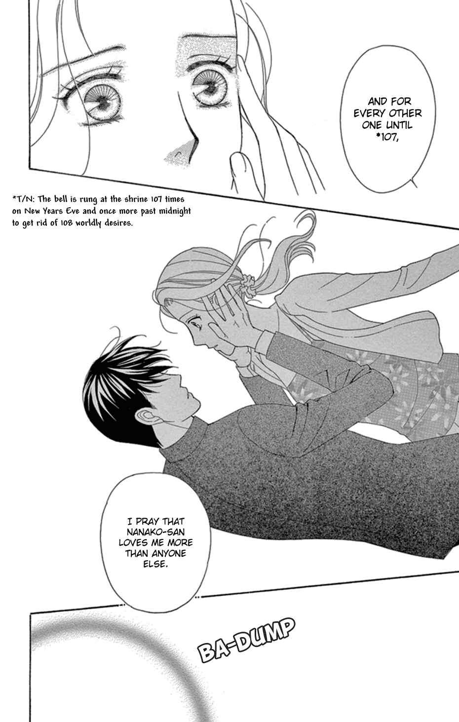 Page 43 Chapter 9 Whos Mephistopheles?
