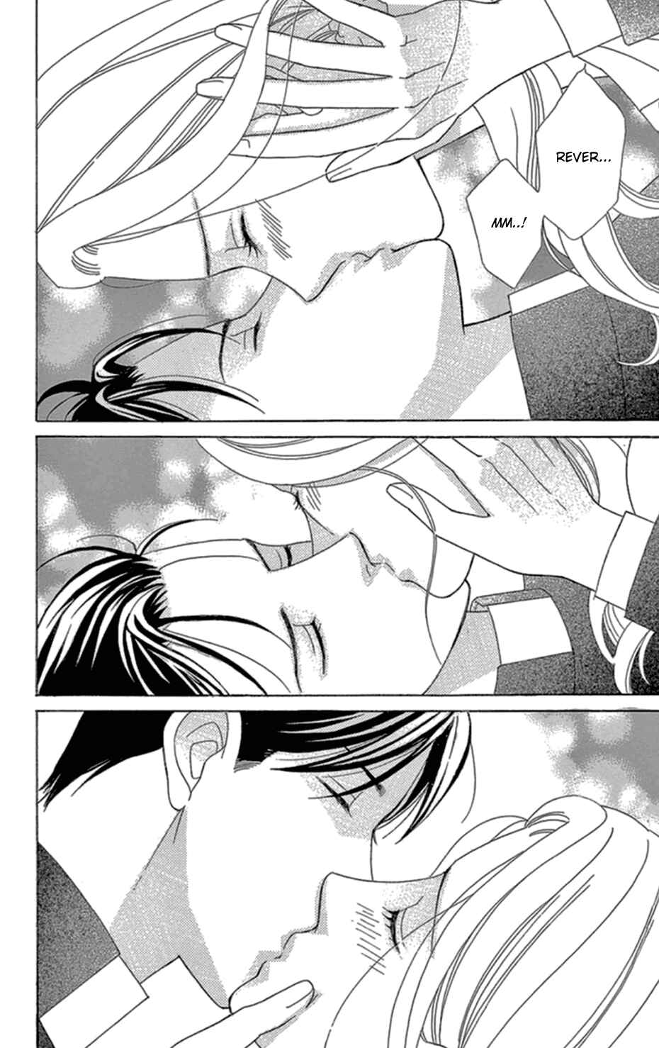 Page 45 Chapter 9 Whos Mephistopheles?