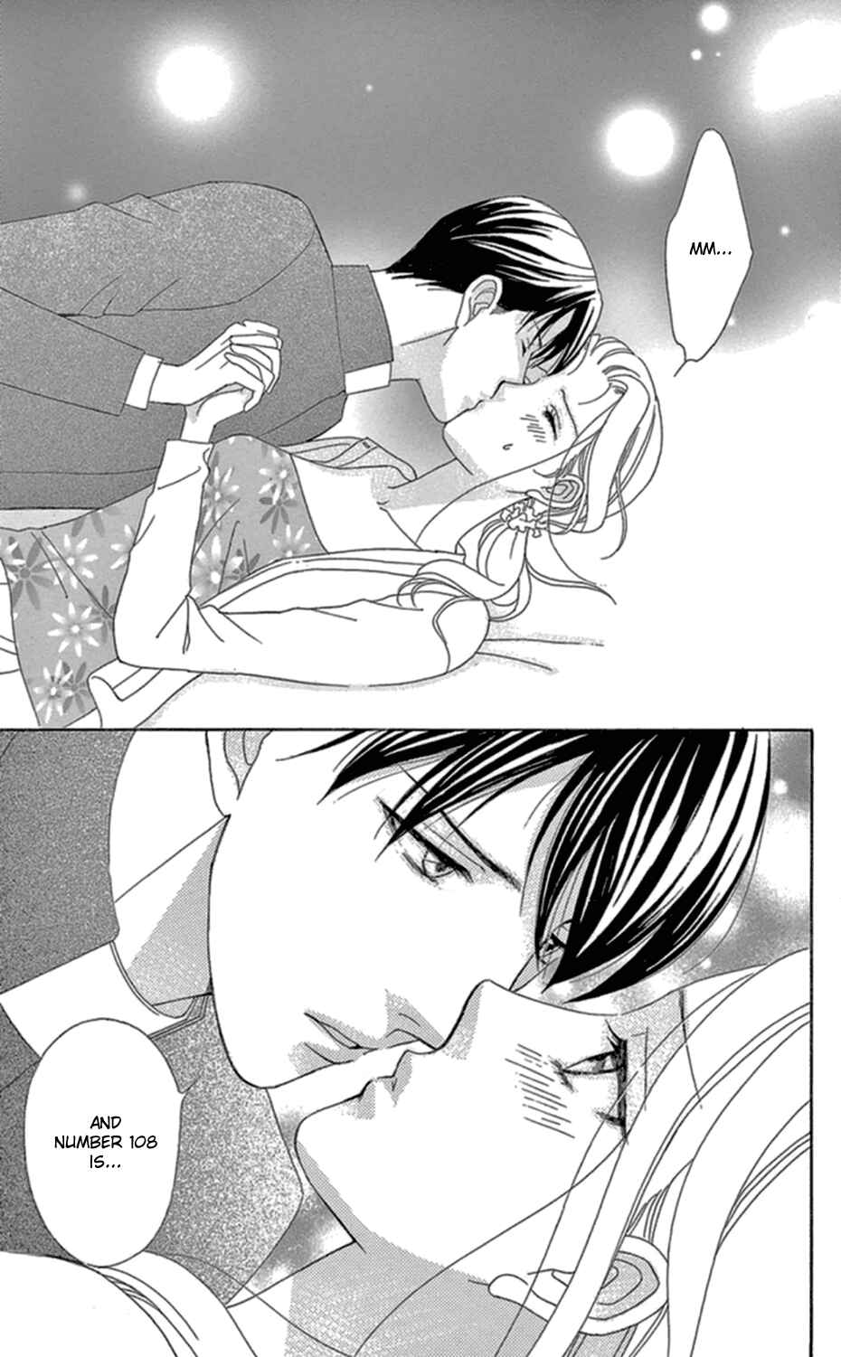 Page 46 Chapter 9 Whos Mephistopheles?
