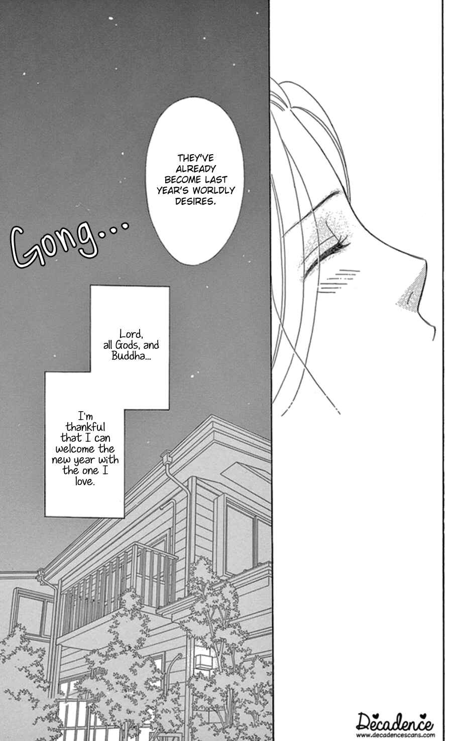 Page 48 Chapter 9 Whos Mephistopheles?