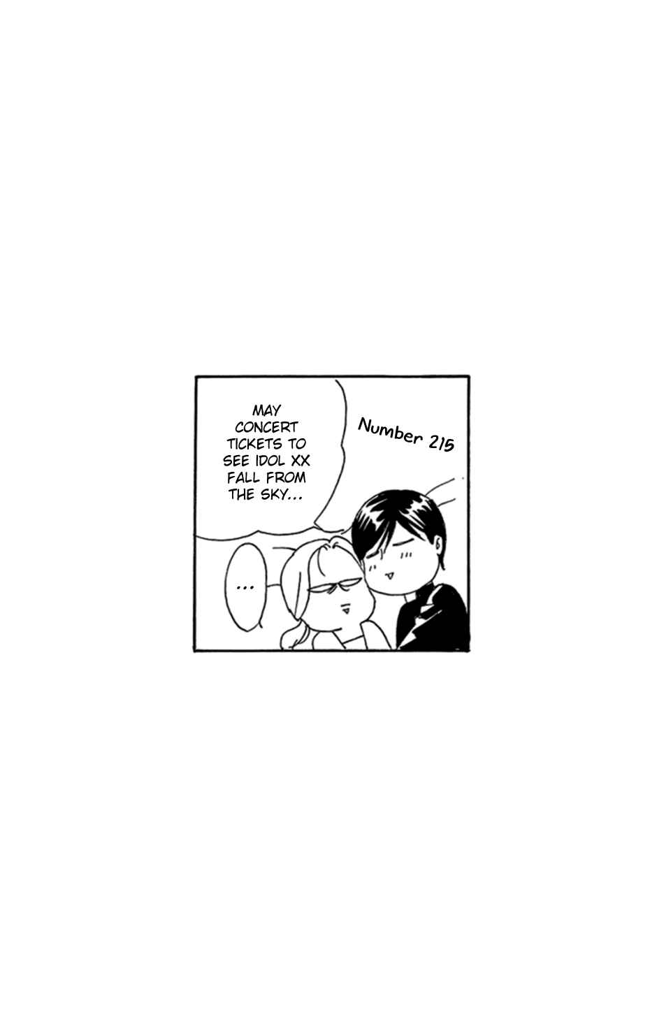 Page 49 Chapter 9 Whos Mephistopheles?