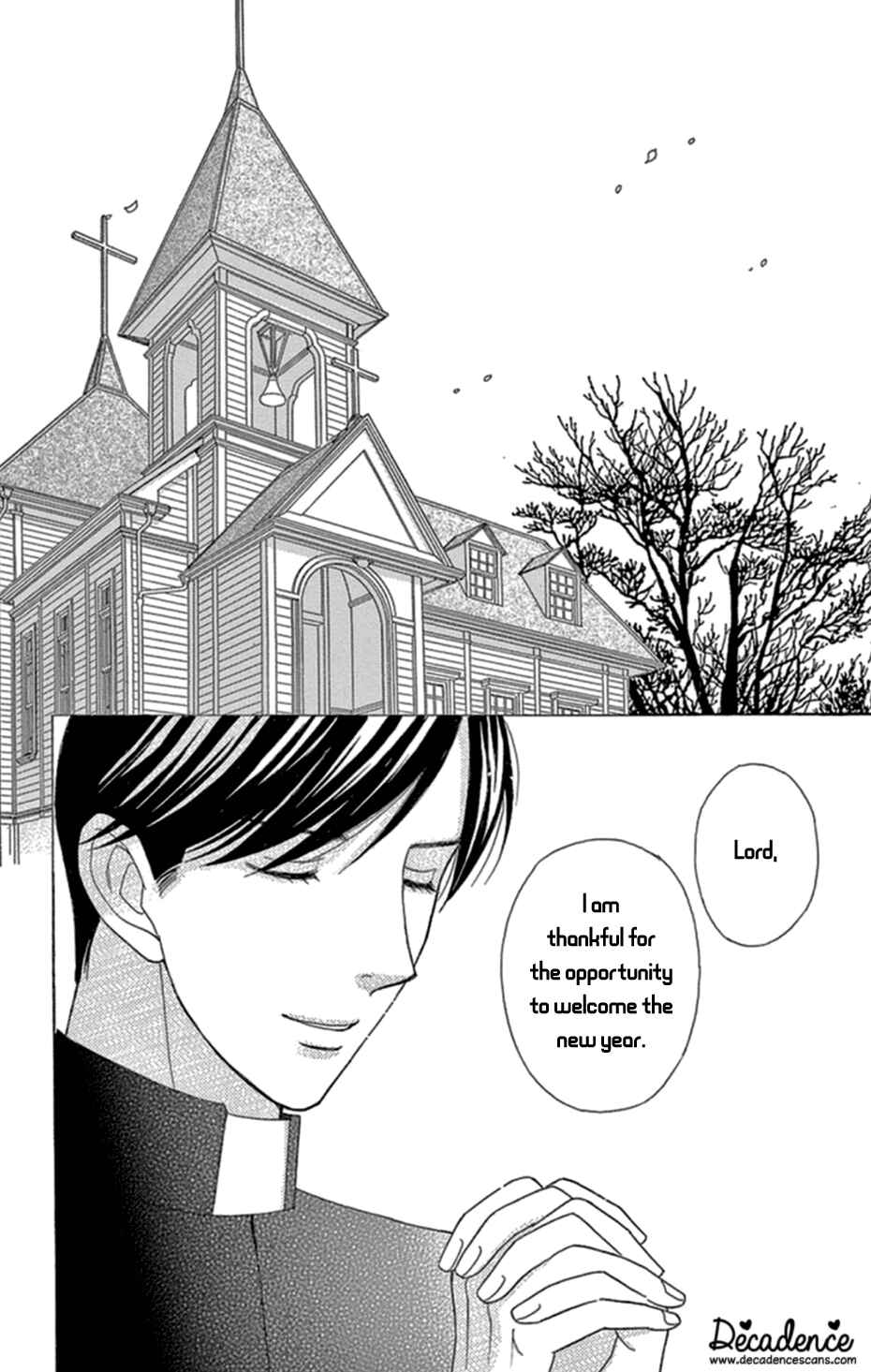 Page 5 Chapter 9 Whos Mephistopheles?