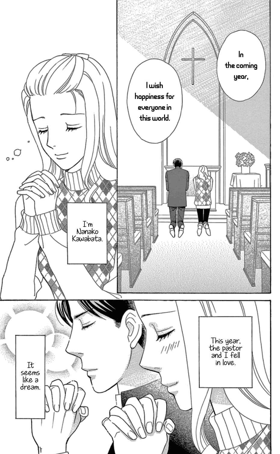 Page 6 Chapter 9 Whos Mephistopheles?