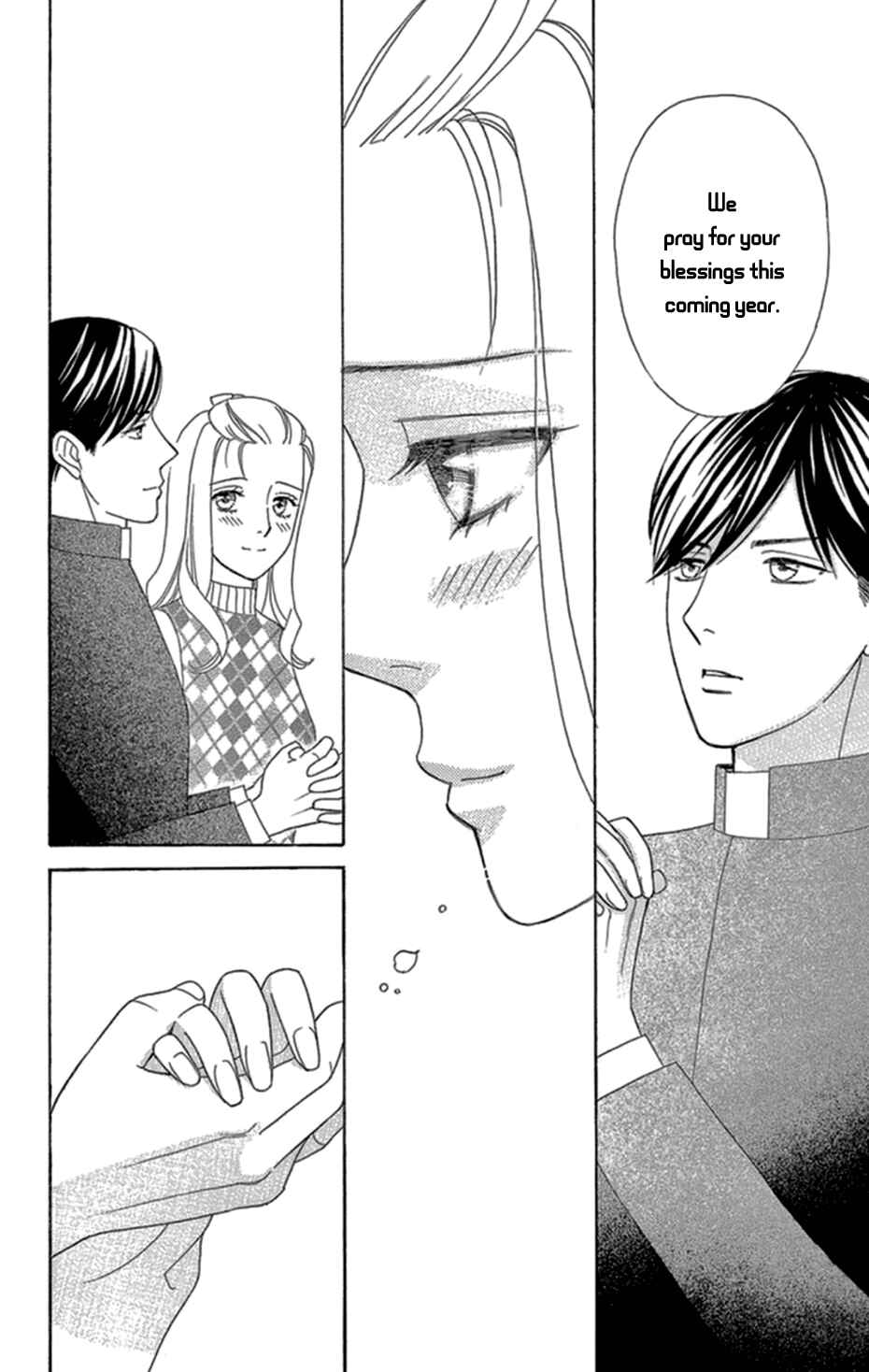 Page 7 Chapter 9 Whos Mephistopheles?