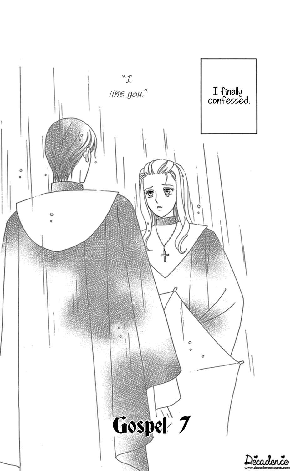 Page 1 Chapter 7 Whos Mephistopheles?