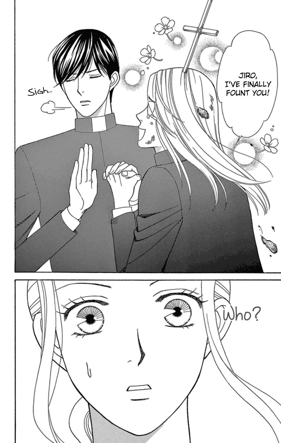 Page 10 Chapter 7 Whos Mephistopheles?