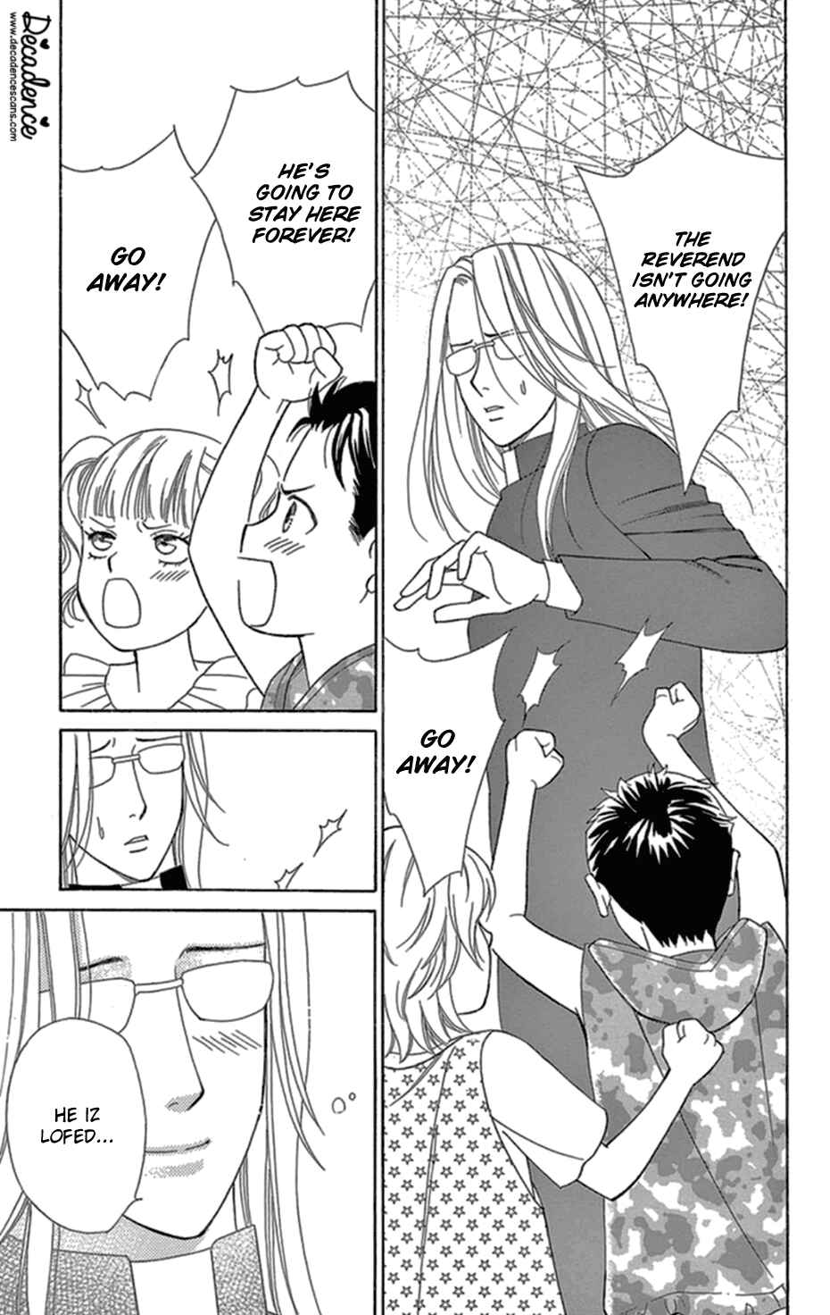 Page 15 Chapter 7 Whos Mephistopheles?
