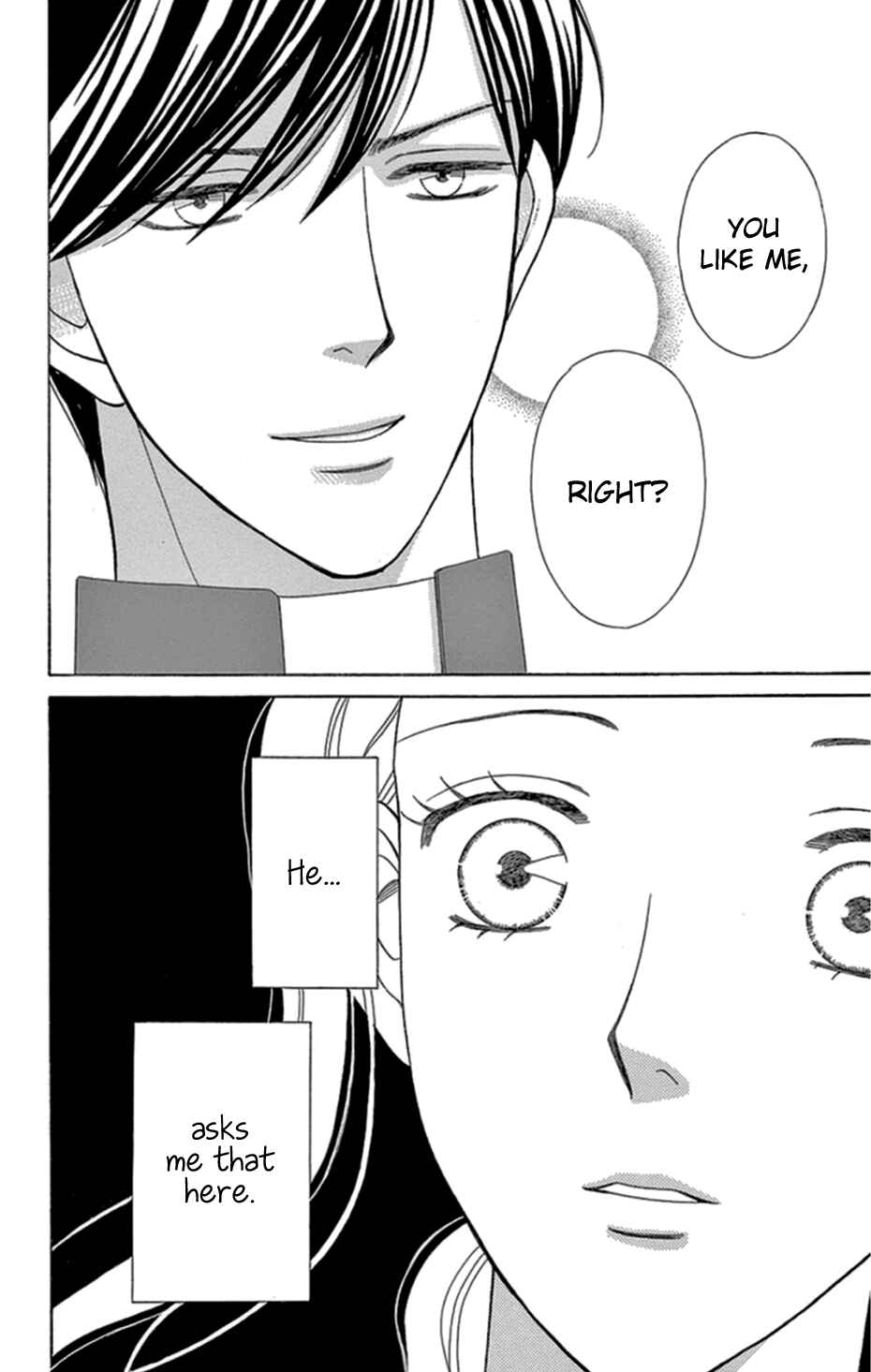 Page 20 Chapter 7 Whos Mephistopheles?