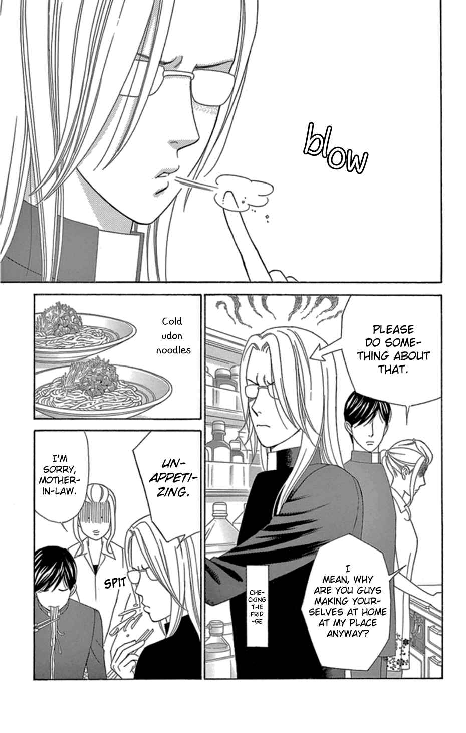 Page 23 Chapter 7 Whos Mephistopheles?