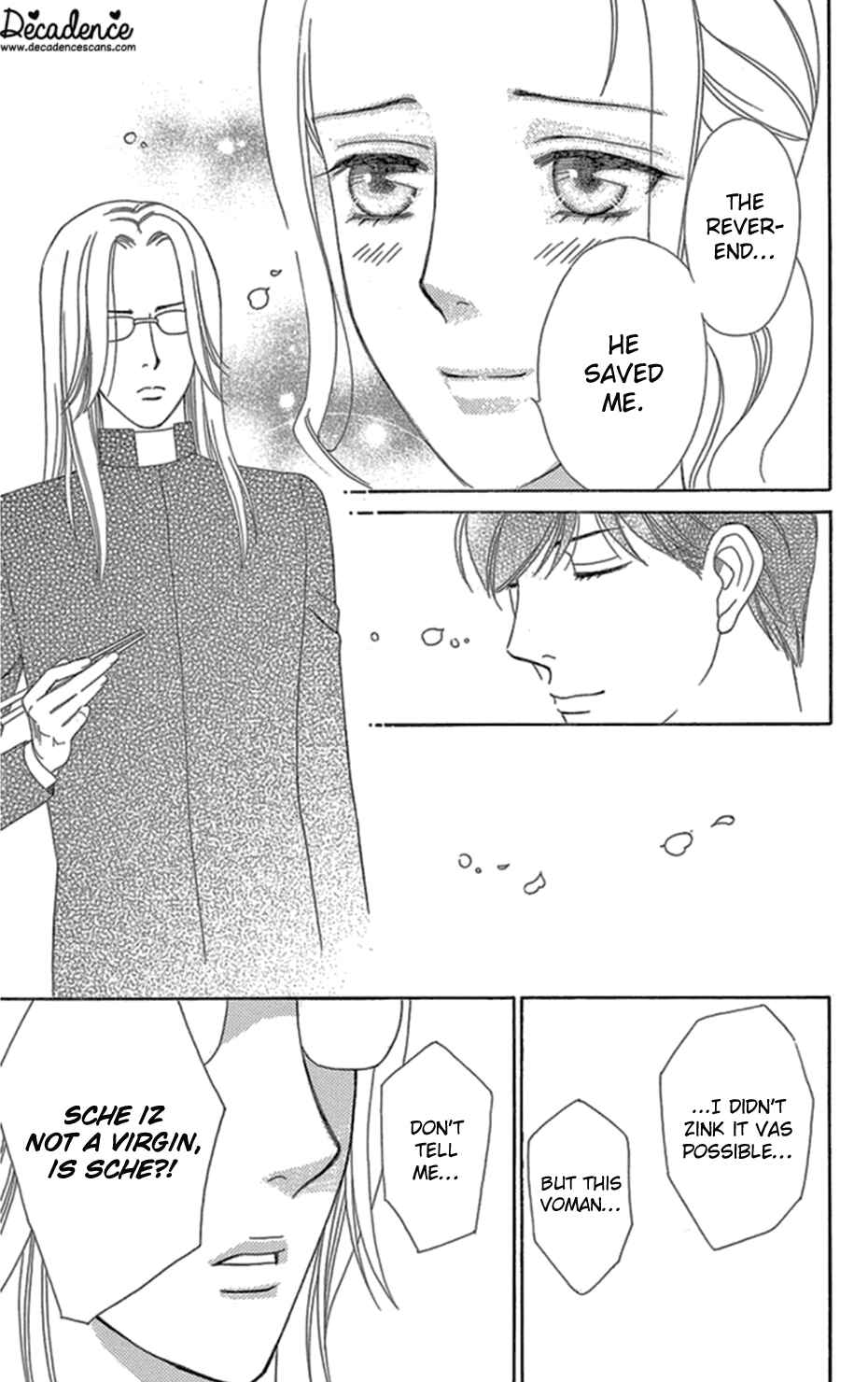 Page 25 Chapter 7 Whos Mephistopheles?