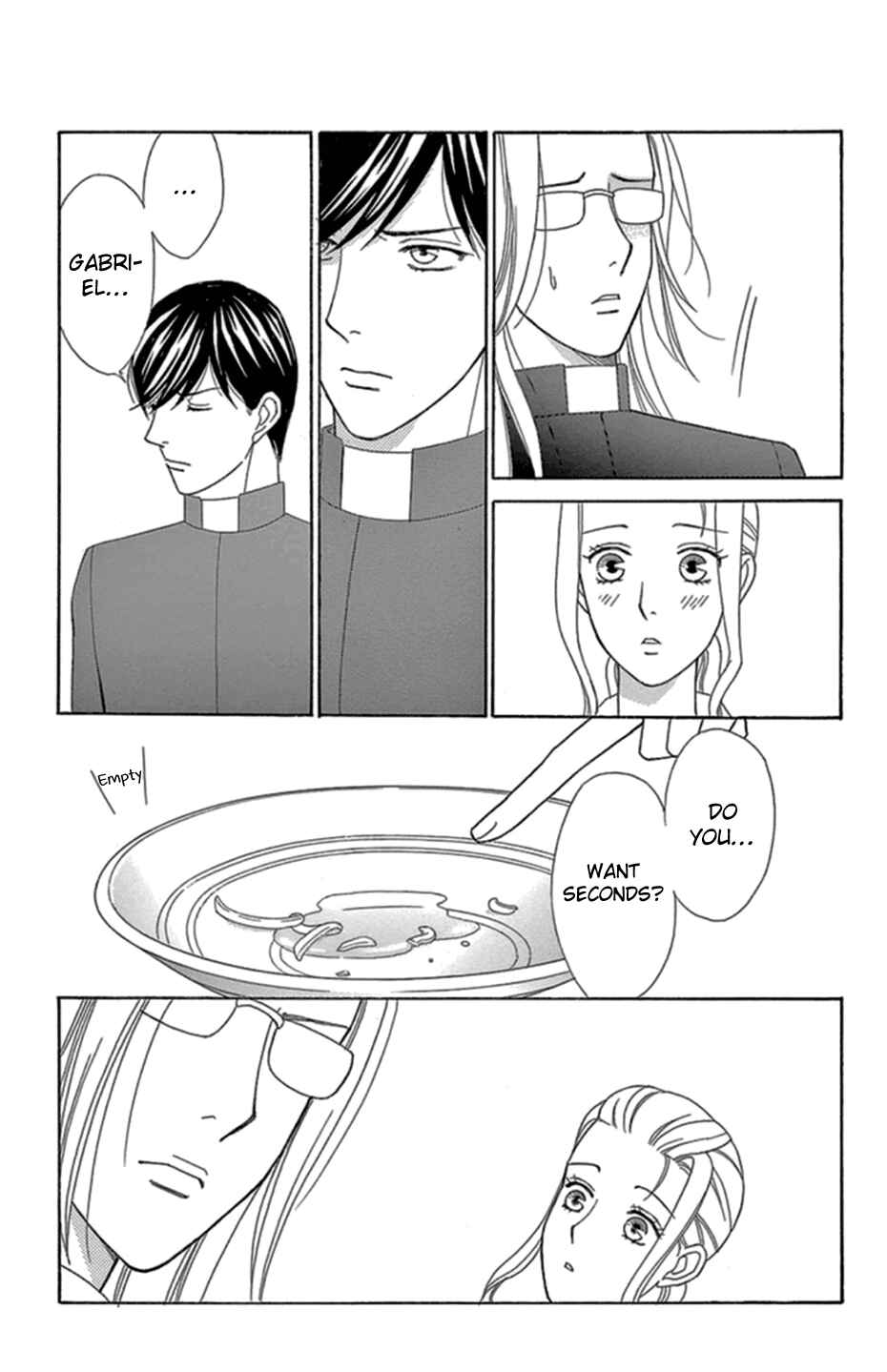 Page 27 Chapter 7 Whos Mephistopheles?