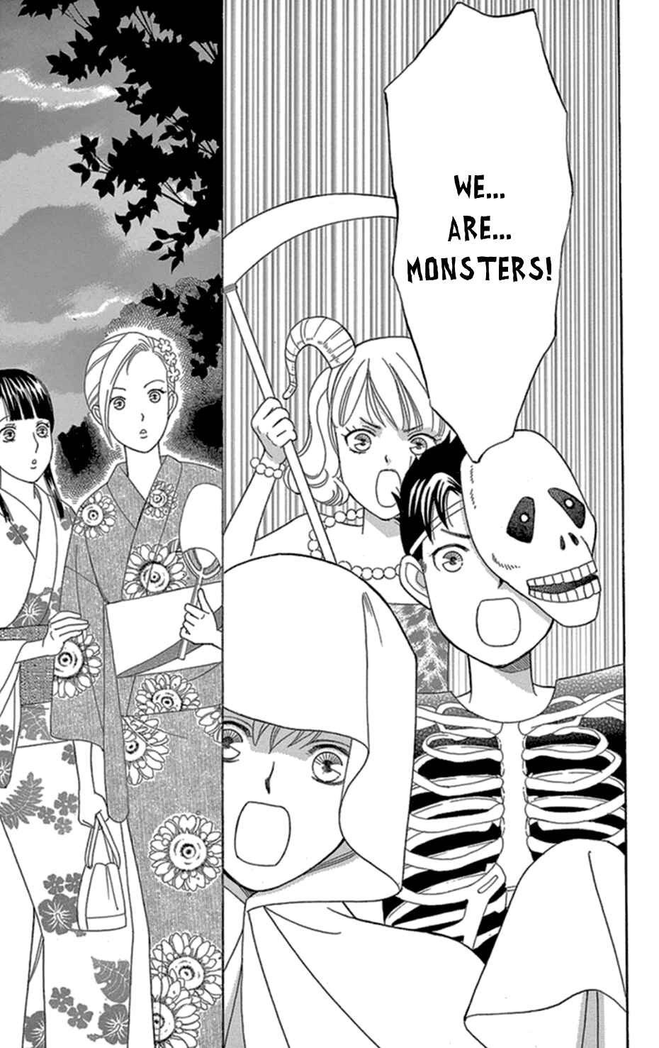 Page 31 Chapter 7 Whos Mephistopheles?