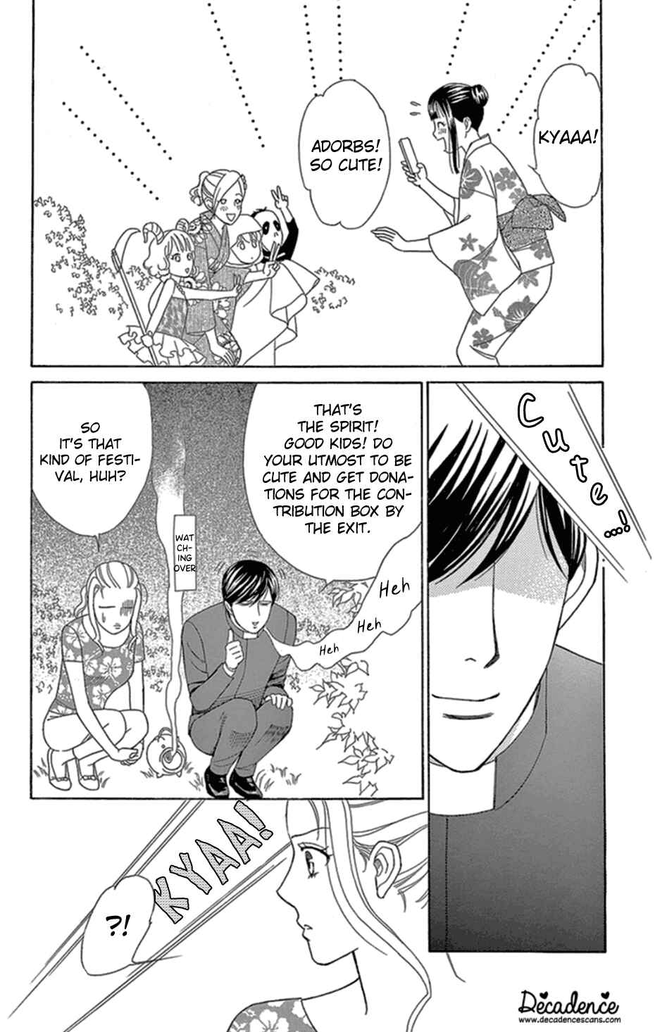Page 32 Chapter 7 Whos Mephistopheles?