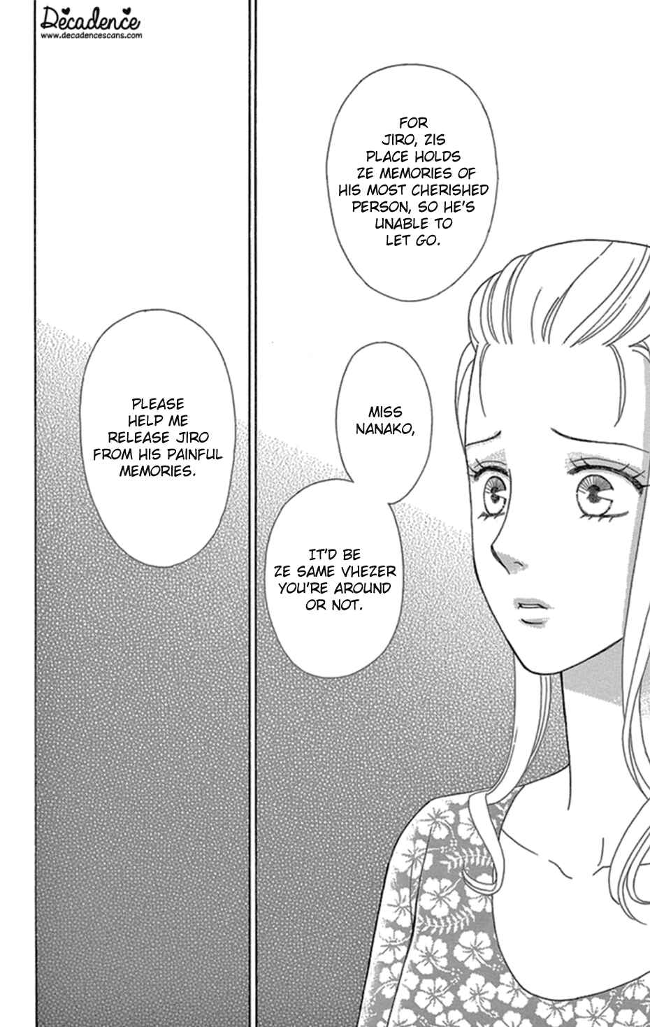 Page 38 Chapter 7 Whos Mephistopheles?