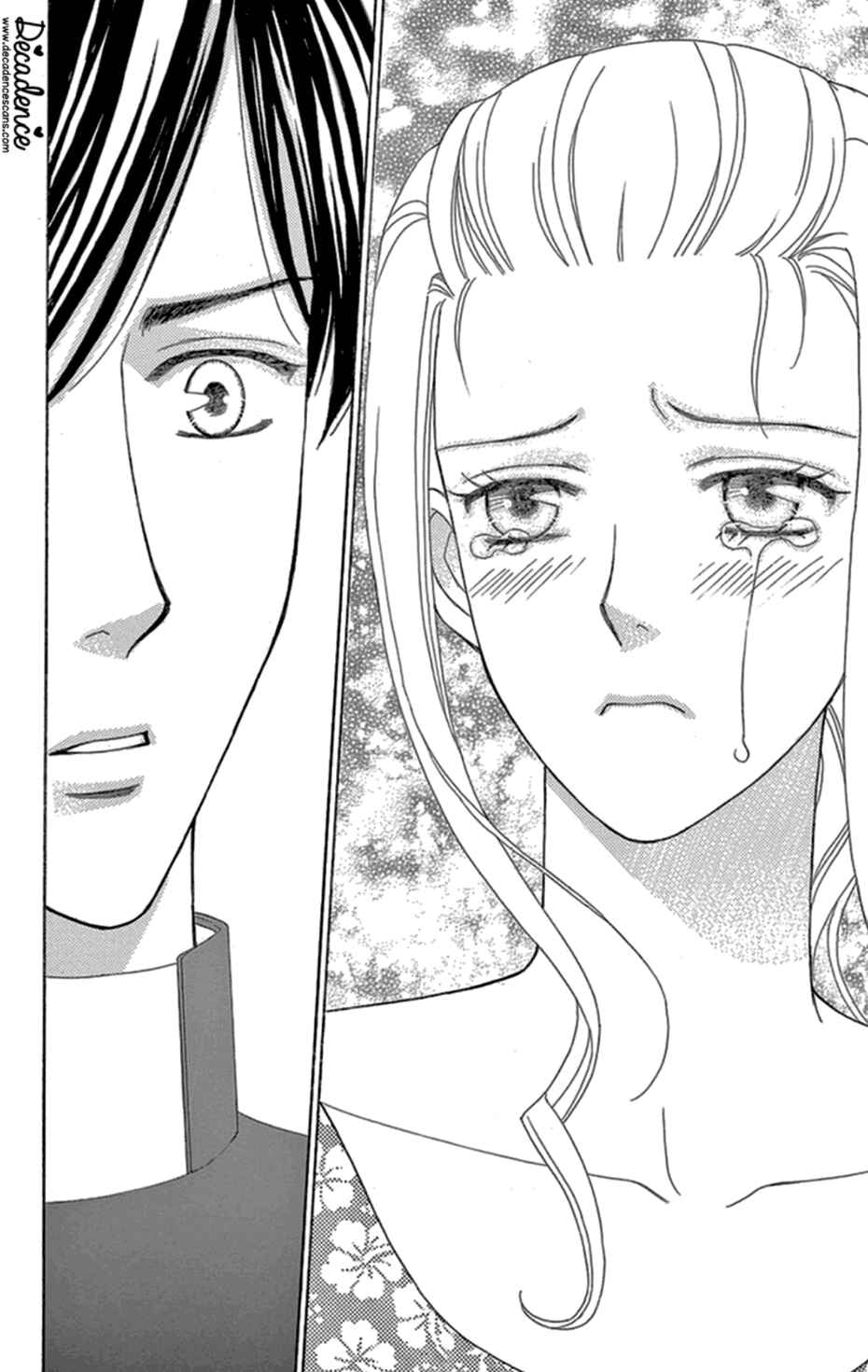 Page 42 Chapter 7 Whos Mephistopheles?