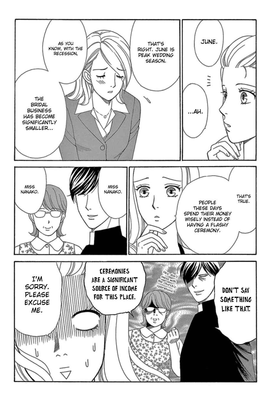 Page 13 Chapter 6 Whos Mephistopheles?