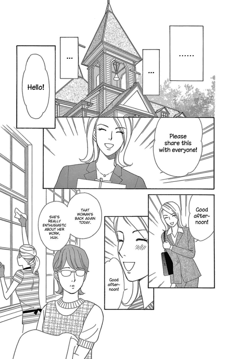 Page 16 Chapter 6 Whos Mephistopheles?