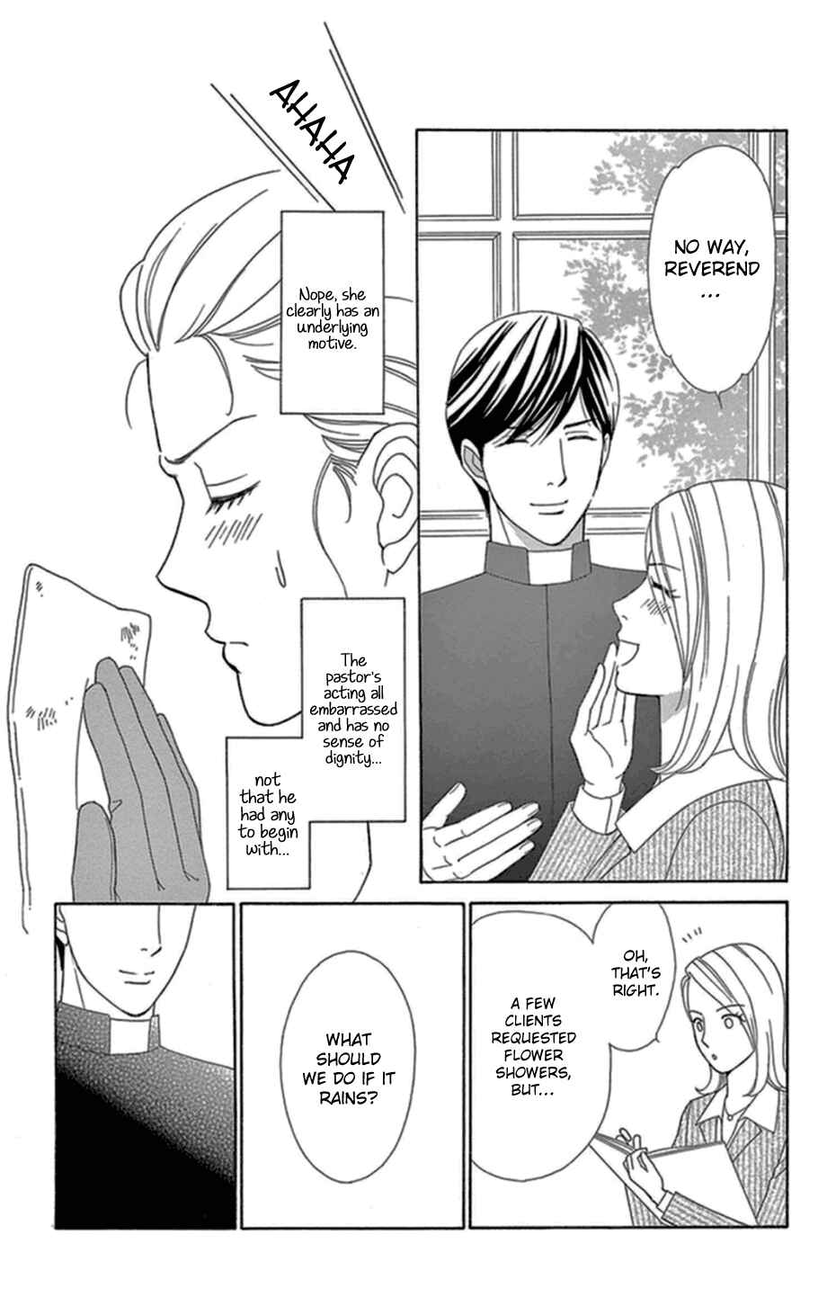 Page 17 Chapter 6 Whos Mephistopheles?