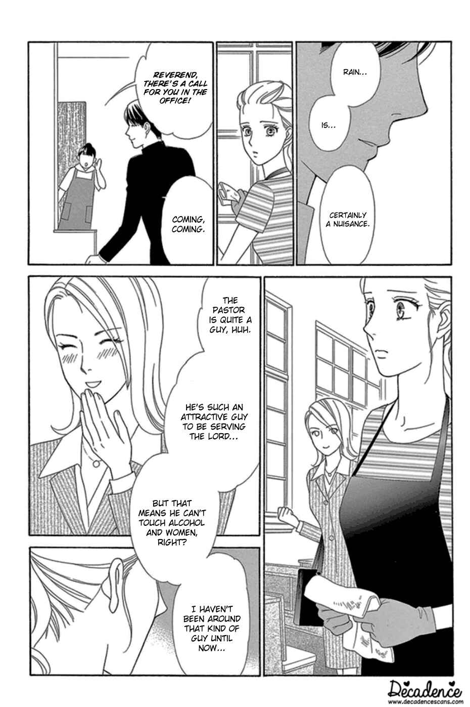Page 18 Chapter 6 Whos Mephistopheles?