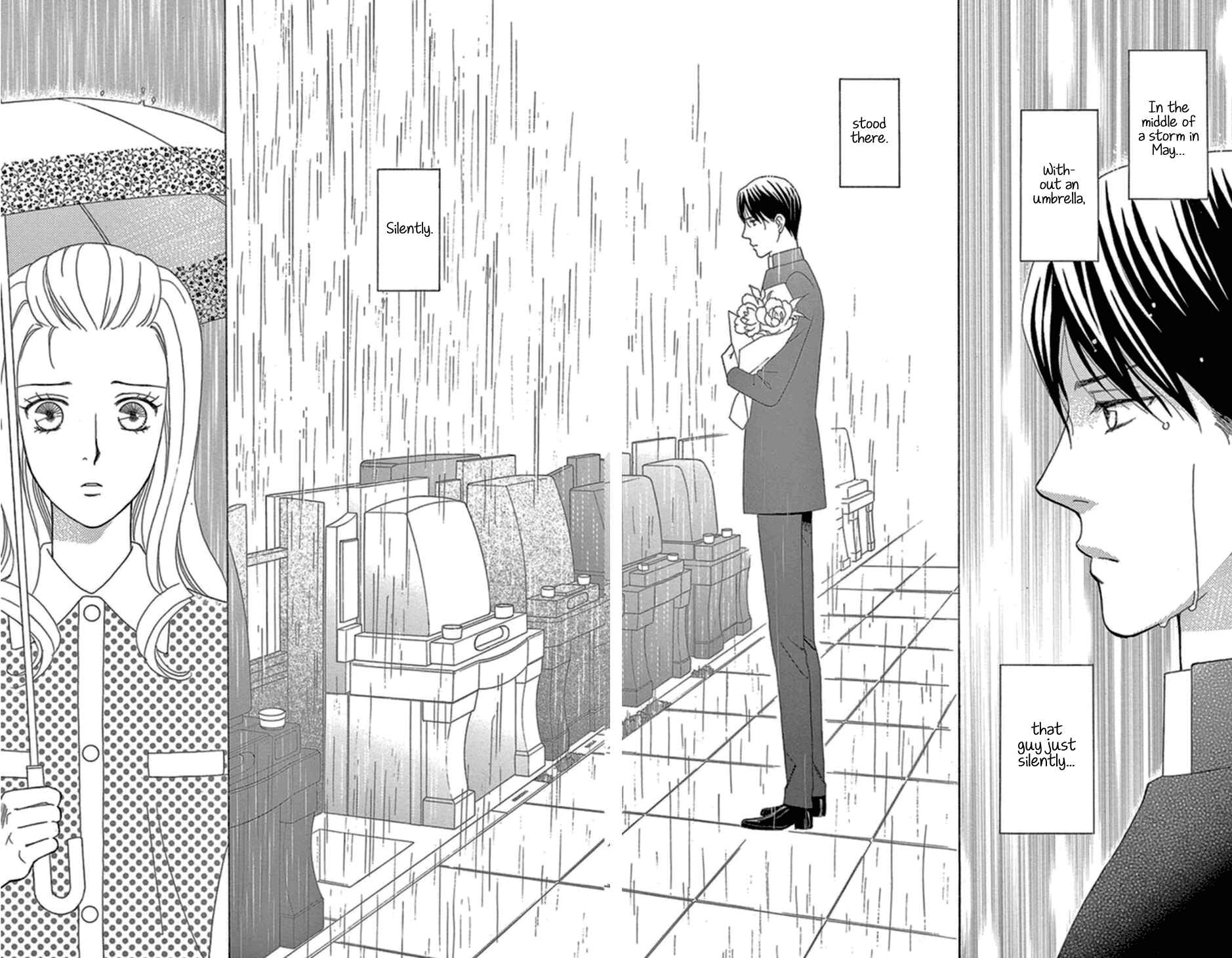 Page 2 Chapter 6 Whos Mephistopheles?
