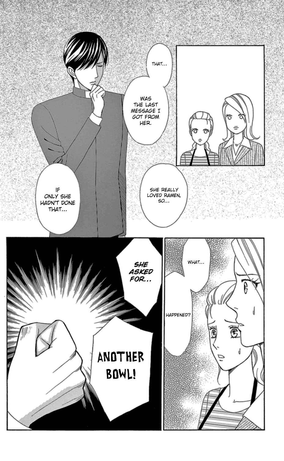 Page 23 Chapter 6 Whos Mephistopheles?