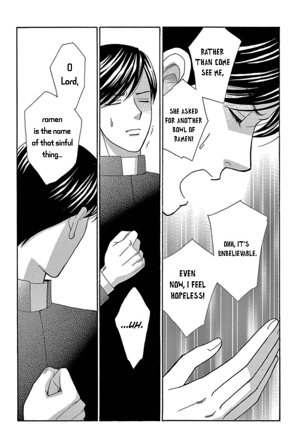 Page 24 Chapter 6 Whos Mephistopheles?