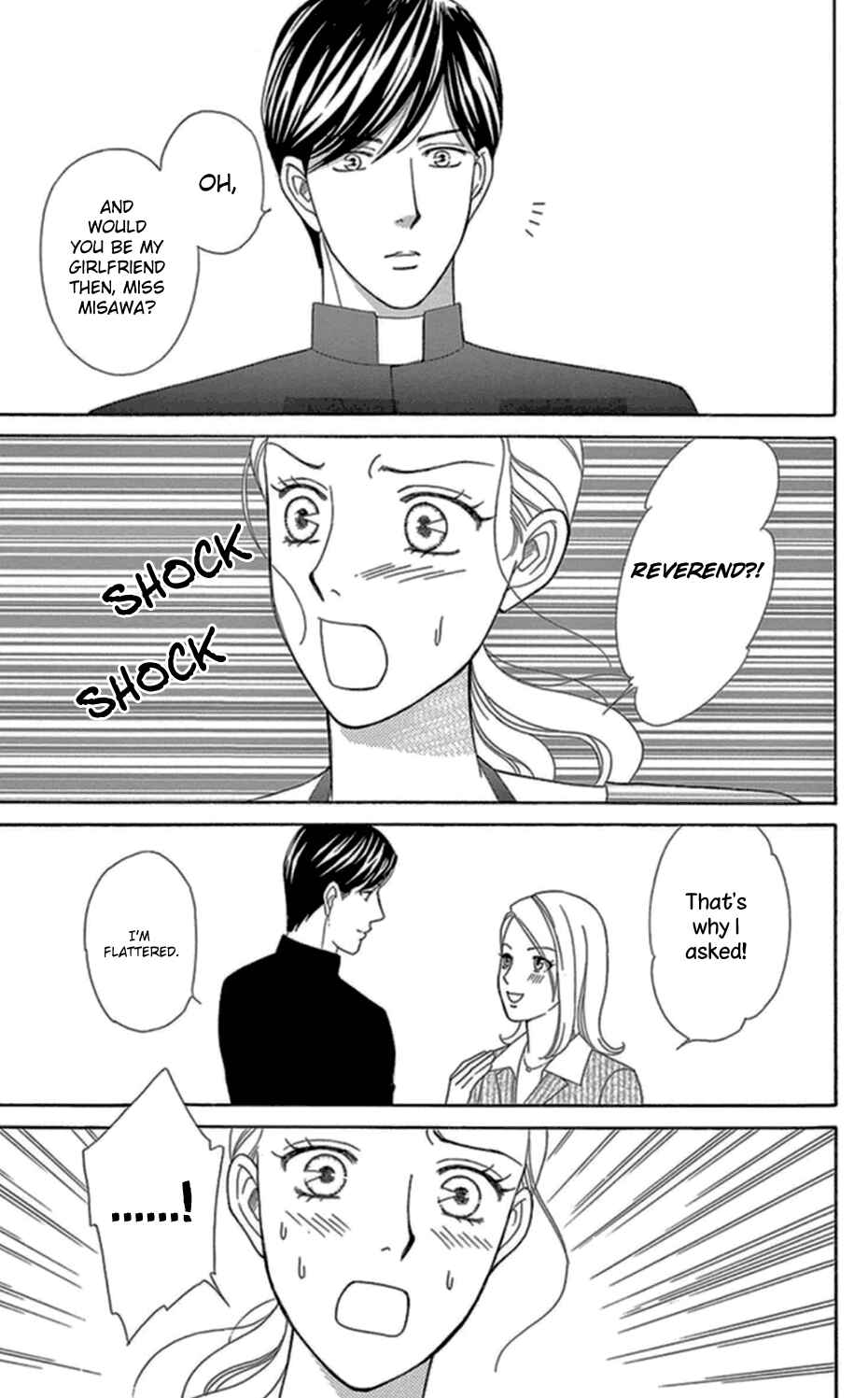Page 26 Chapter 6 Whos Mephistopheles?
