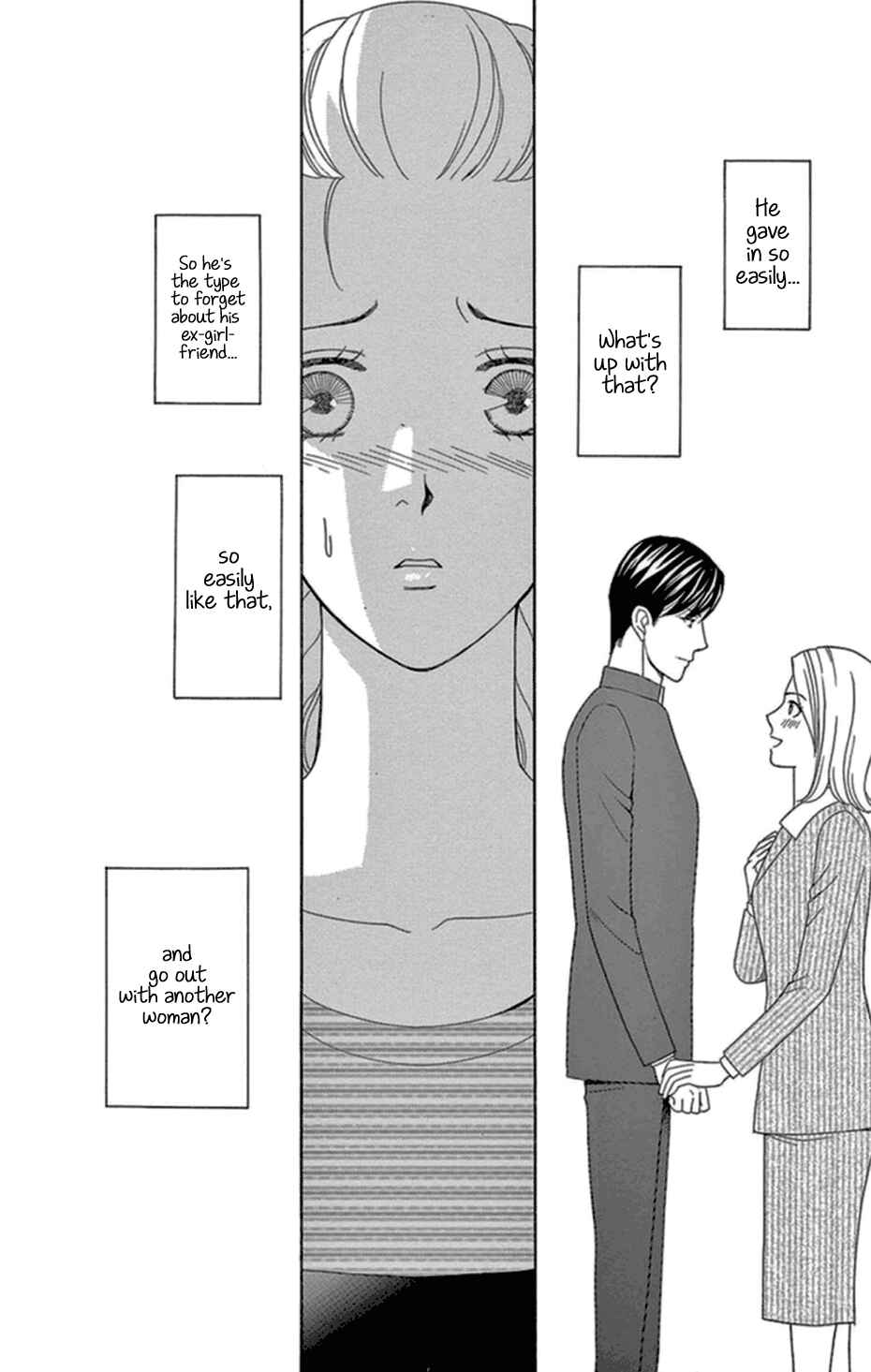 Page 27 Chapter 6 Whos Mephistopheles?