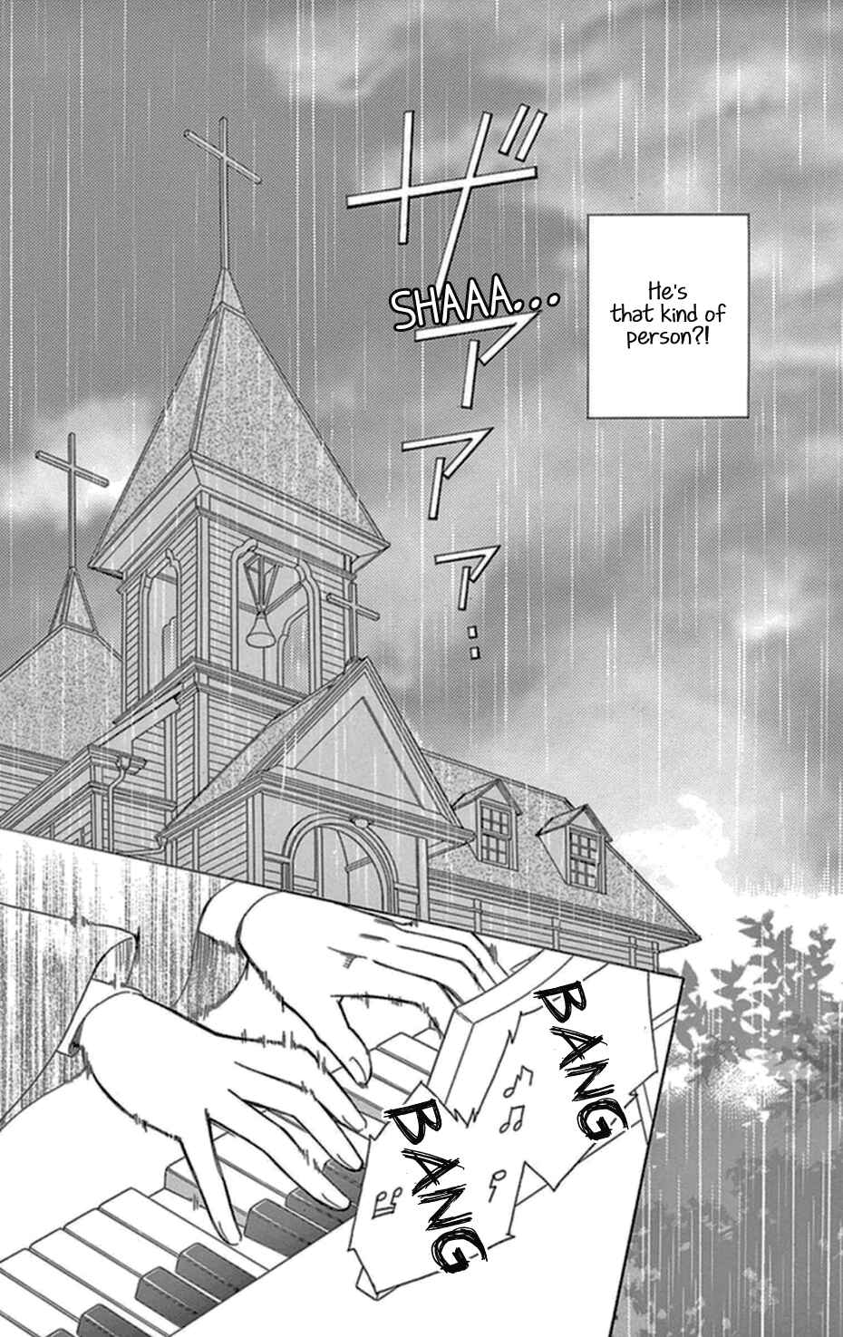 Page 28 Chapter 6 Whos Mephistopheles?