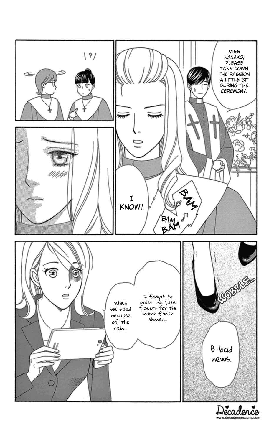 Page 29 Chapter 6 Whos Mephistopheles?