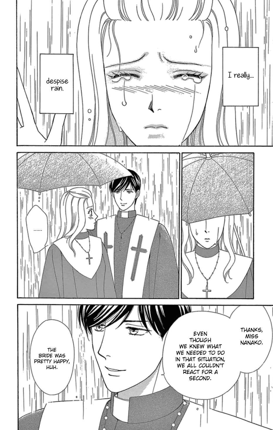 Page 33 Chapter 6 Whos Mephistopheles?