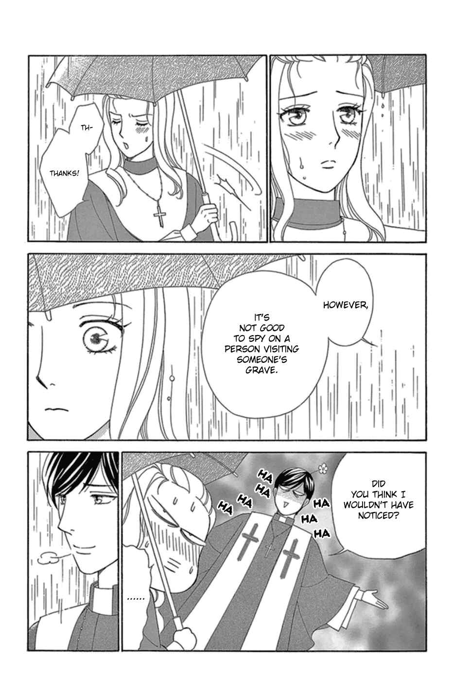 Page 34 Chapter 6 Whos Mephistopheles?