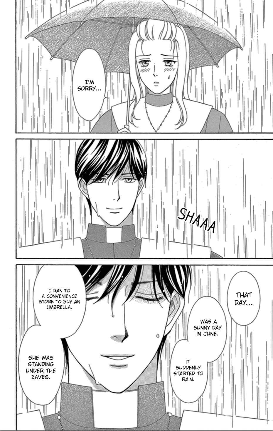 Page 35 Chapter 6 Whos Mephistopheles?