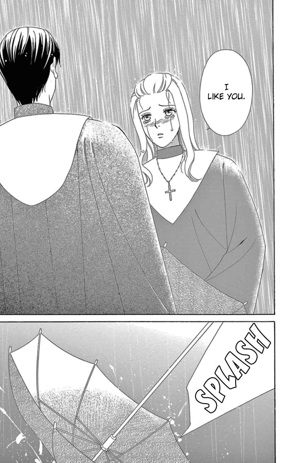 Page 40 Chapter 6 Whos Mephistopheles?